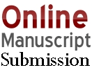 Online submission